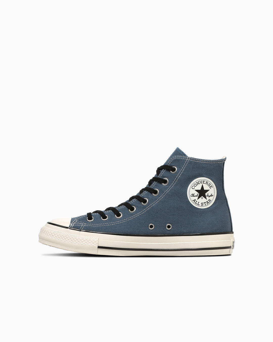 近日入荷商品 – コンバース オンライン ショップ | CONVERSE ONLINE SHOP
