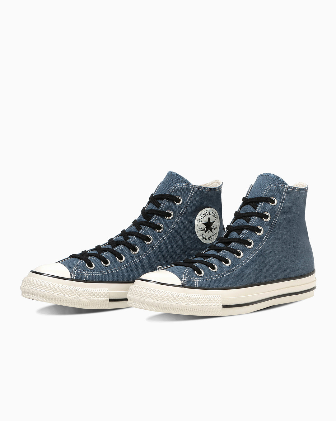 ALL STAR AGED CL HI / オールスター エイジド CL HI (ヘール
