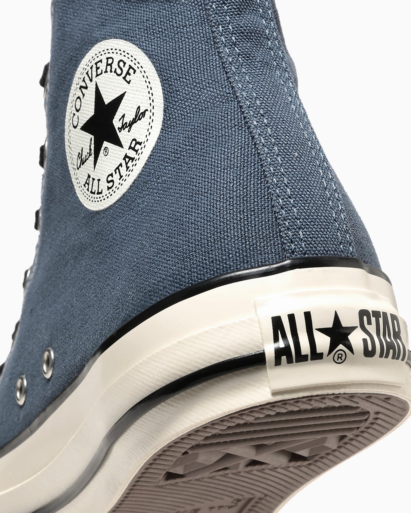 ALL STAR AGED CL HI