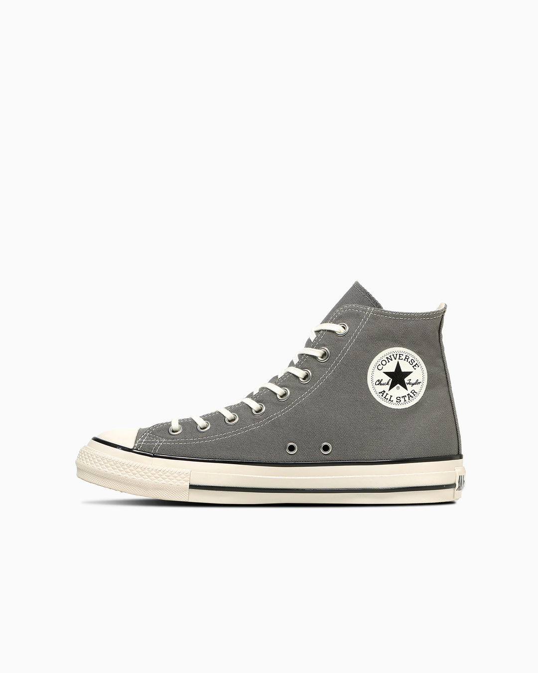ALL STAR AGED CL HI / オールスター エイジド CL HI (アイアン