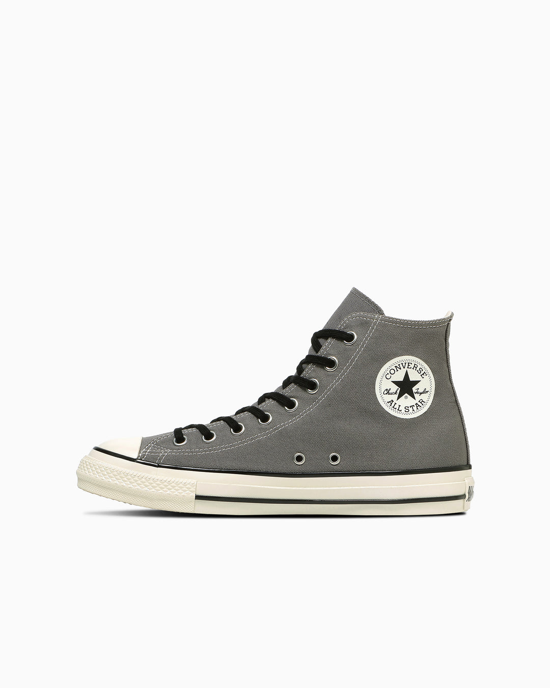 近日入荷商品 – コンバース オンライン ショップ | CONVERSE ONLINE SHOP