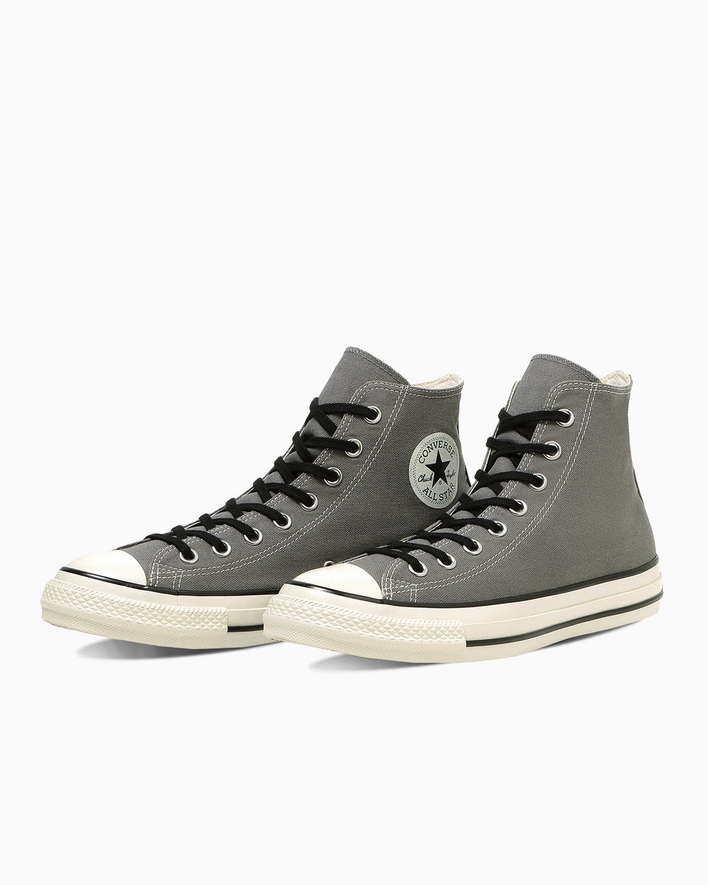近日入荷商品 – コンバース オンライン ショップ | CONVERSE ONLINE SHOP