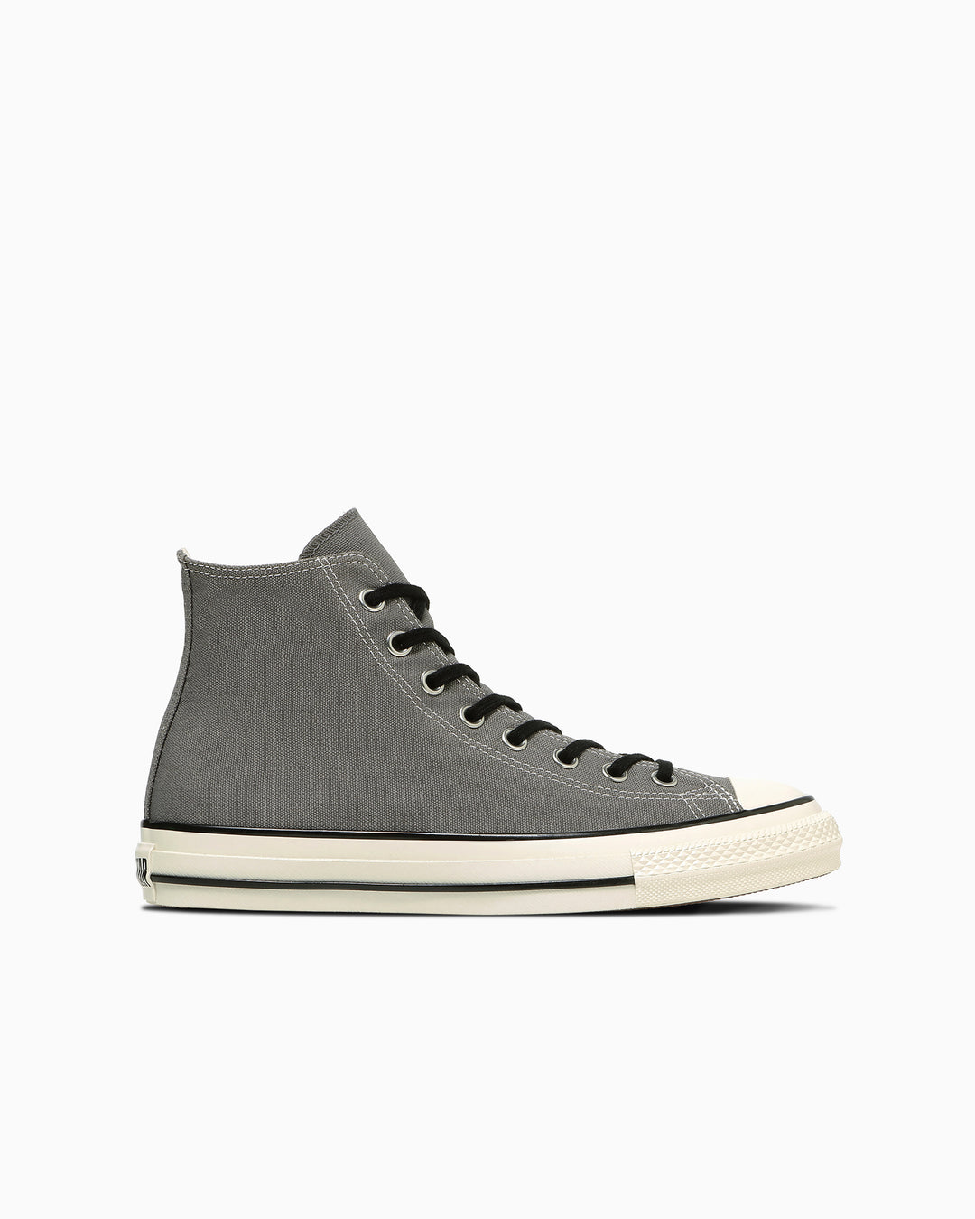 ALL STAR AGED CL HI / オールスター エイジド CL HI (アイアン