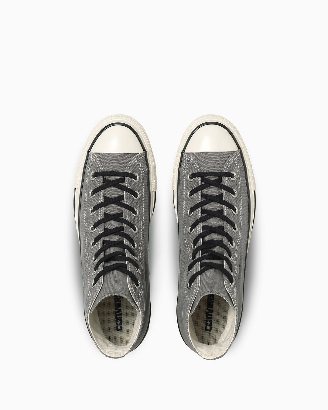 ALL STAR AGED CL HI / オールスター エイジド CL HI (アイアン