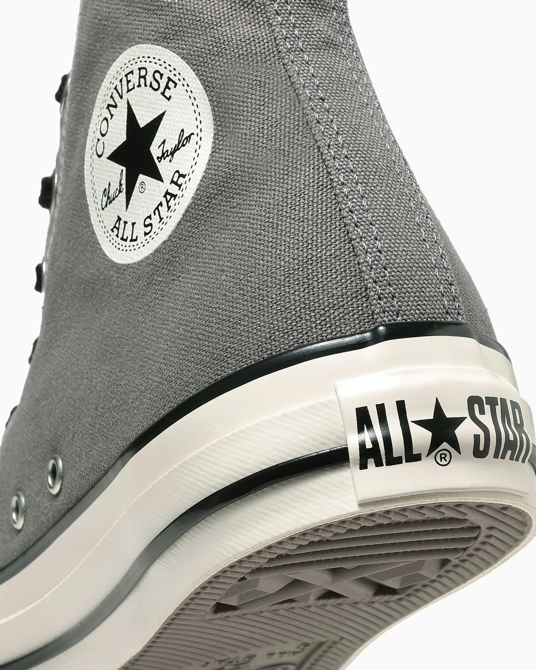 ALL STAR AGED CL HI / オールスター エイジド CL HI (アイアン