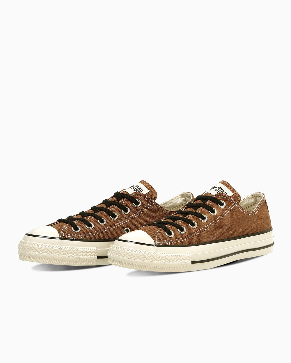 コンバース オンライン ショップ | CONVERSE ONLINE SHOP
