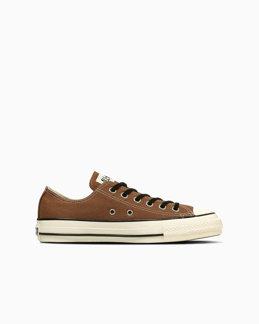 ALL STAR AGED CL OX / オールスター エイジド CL OX (セピア