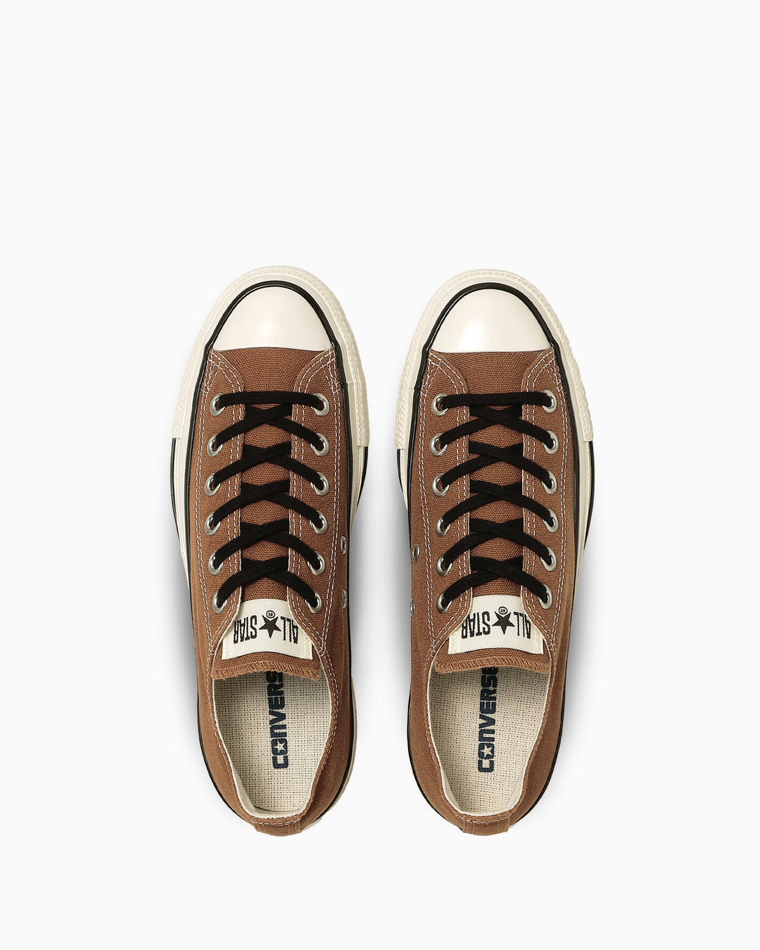 ALL STAR AGED CL OX / オールスター エイジド CL OX (セピア