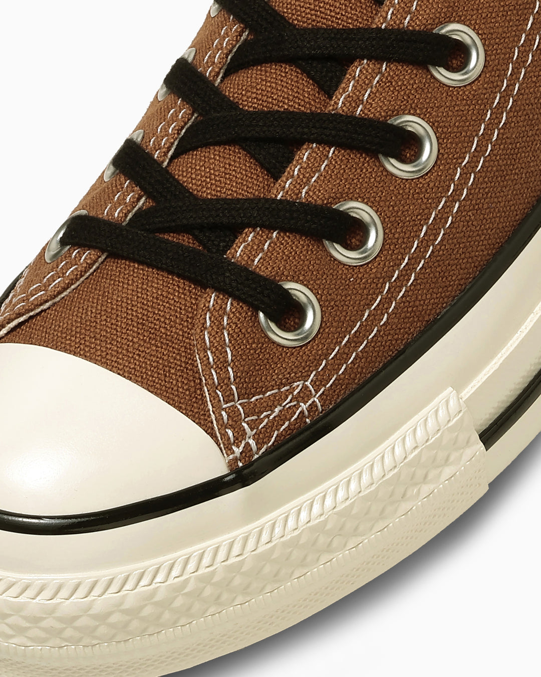 ALL STAR AGED CL OX / オールスター エイジド CL OX (セピア