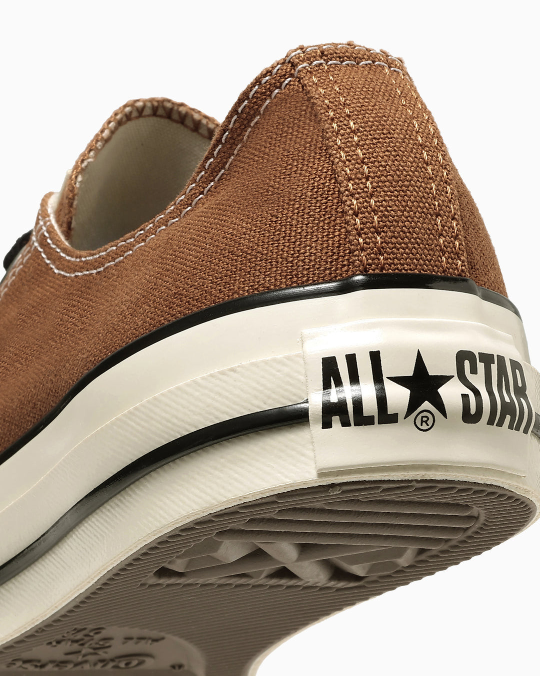 ALL STAR AGED CL OX / オールスター エイジド CL OX (セピア