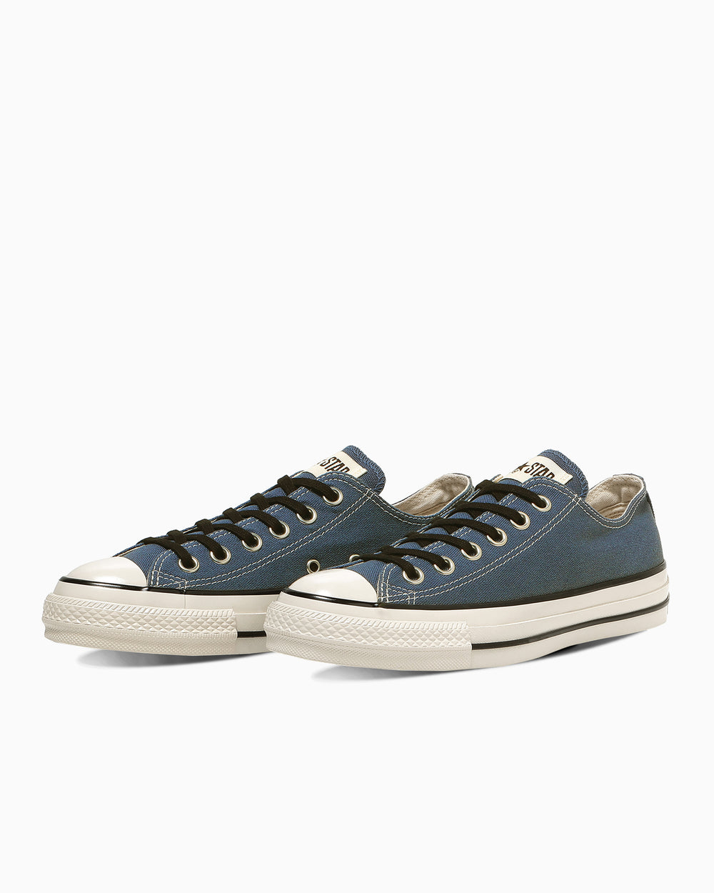 近日入荷商品 – コンバース オンライン ショップ | CONVERSE ONLINE SHOP