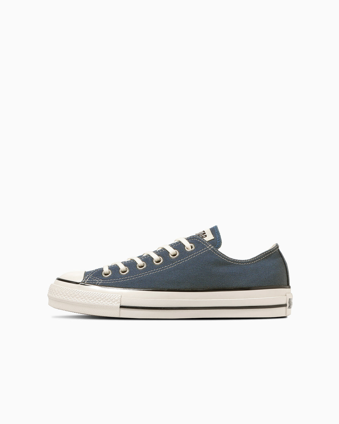 ALL STAR AGED CL OX / オールスター エイジド CL OX (ヘール