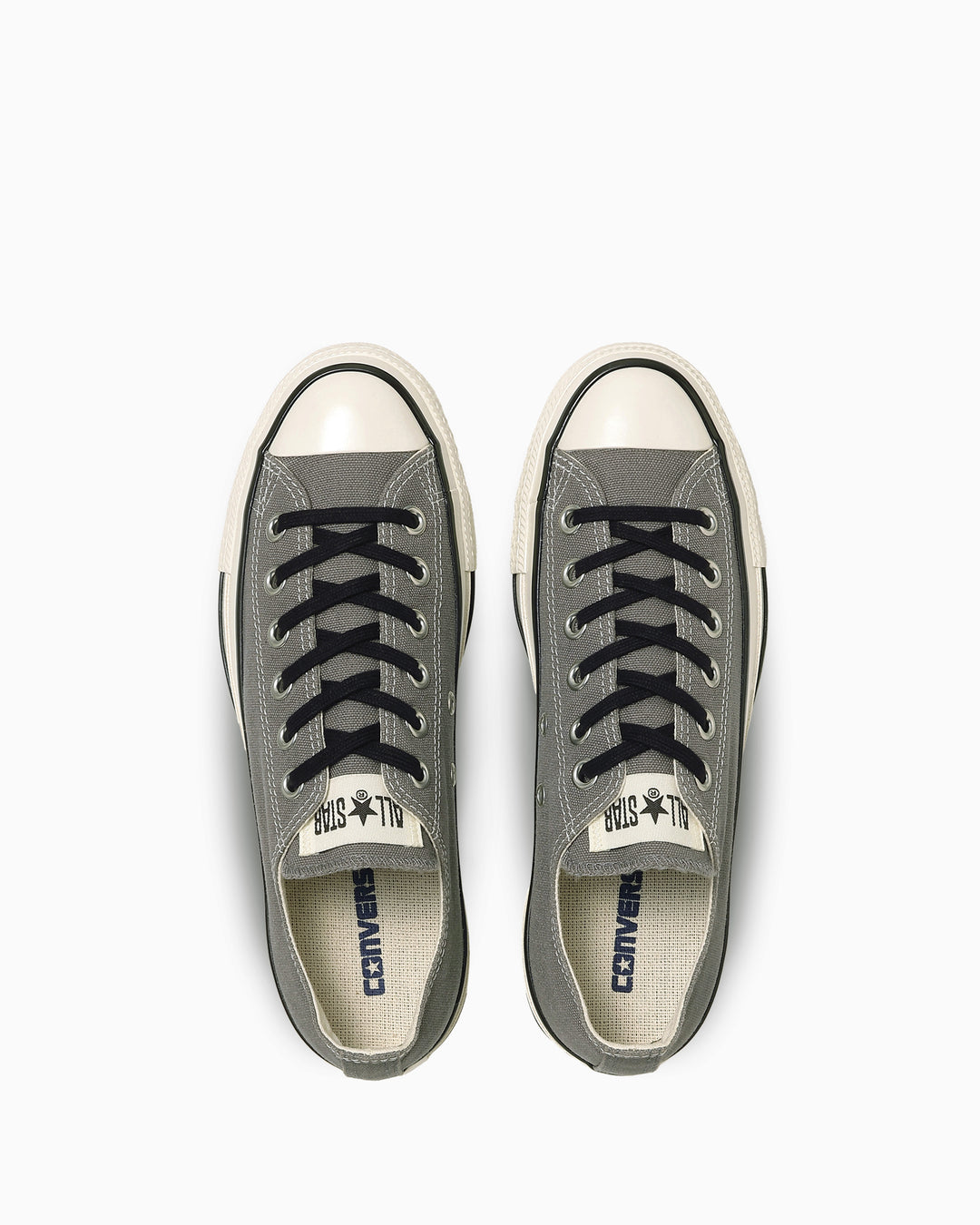 ALL STAR AGED CL OX / オールスター エイジド CL OX (アイアン