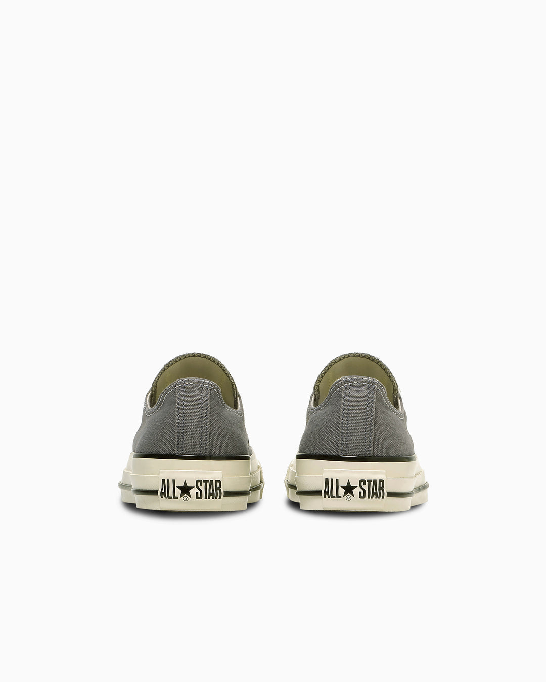 ALL STAR AGED CL OX / オールスター エイジド CL OX (アイアン