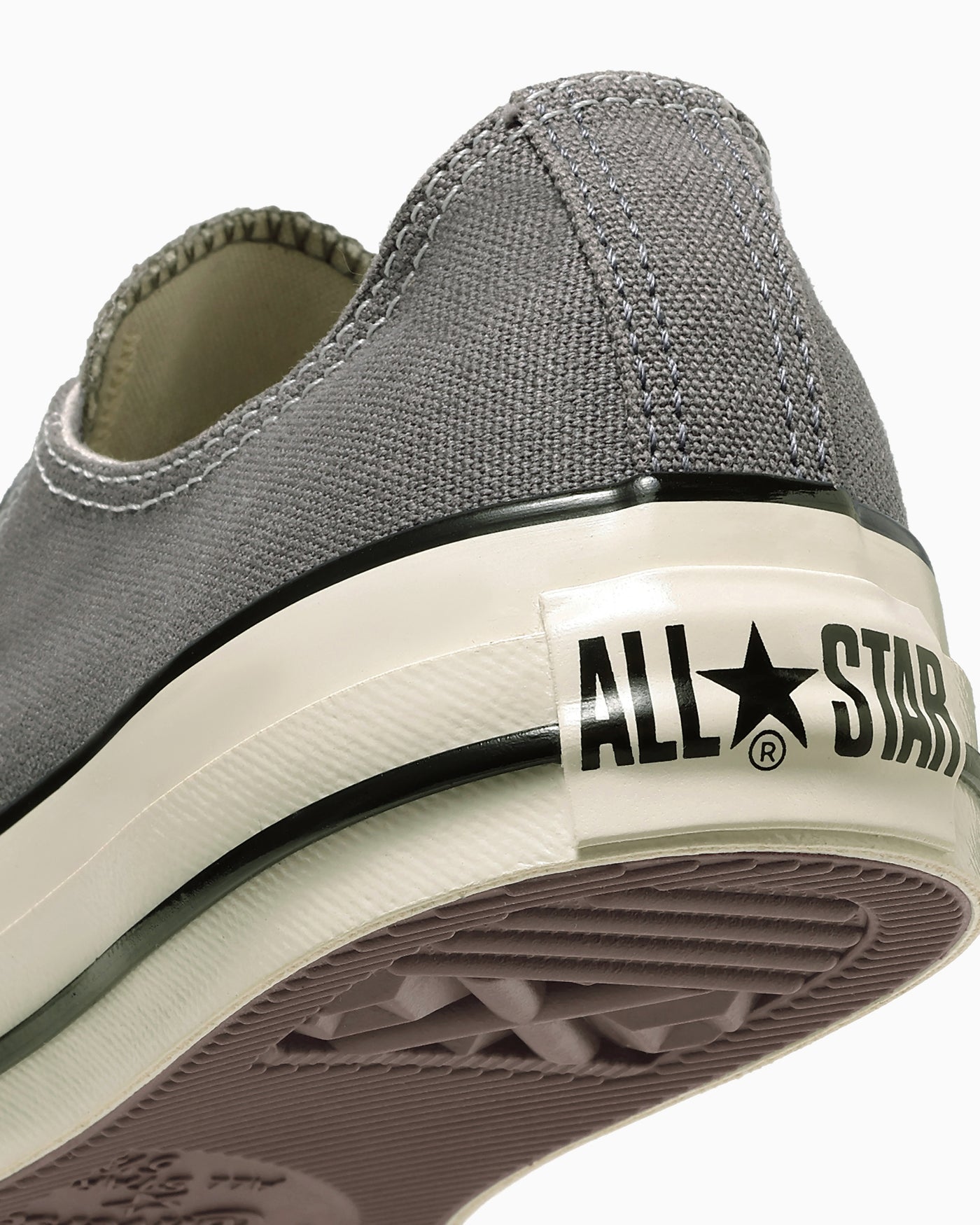 ALL STAR AGED CL OX