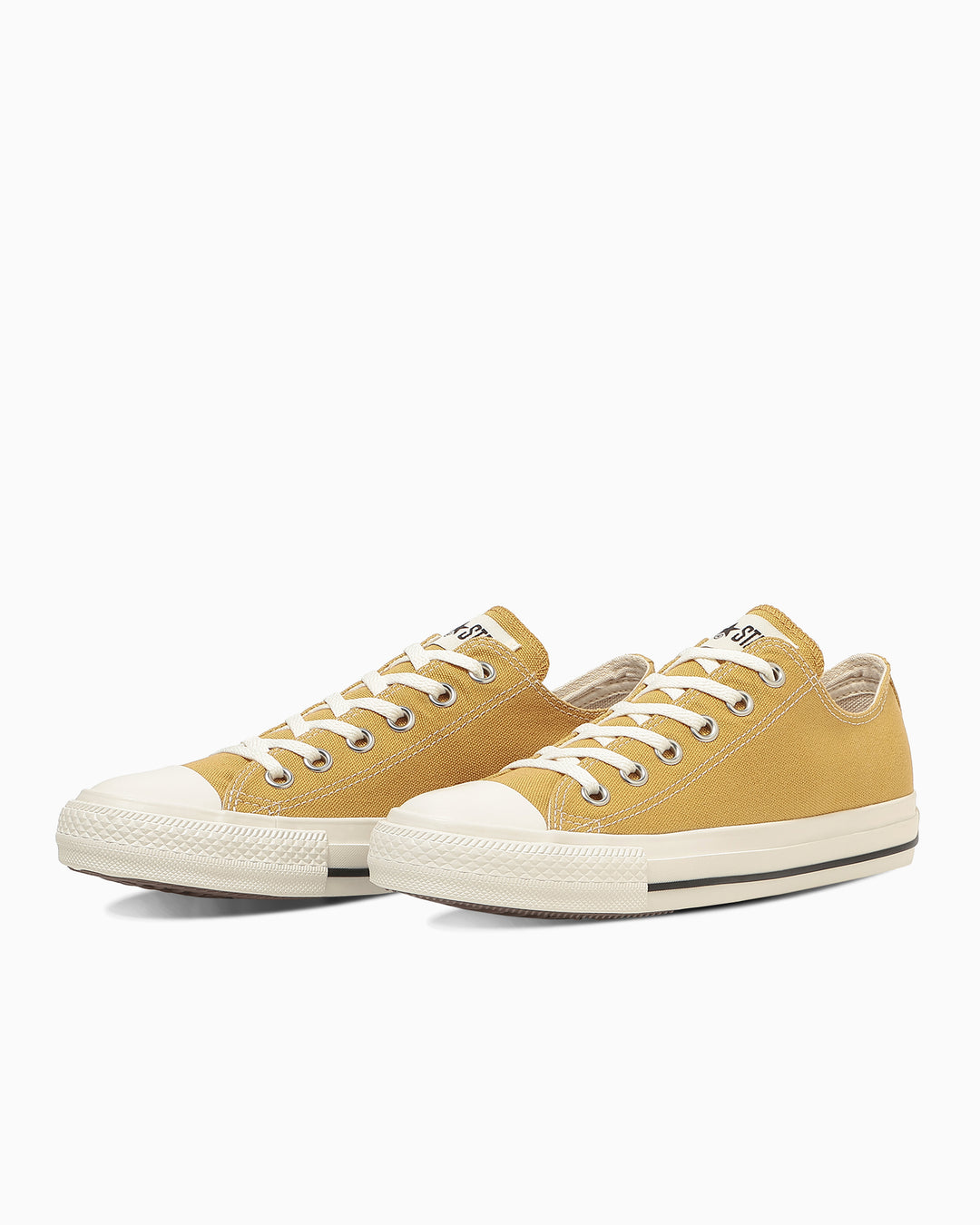 ALL STAR WASHEDCANVAS OX / オールスター ウォッシュドキャンバス