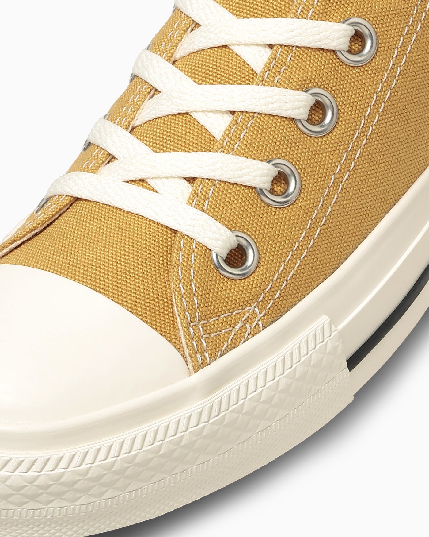 ALL STAR WASHEDCANVAS OX