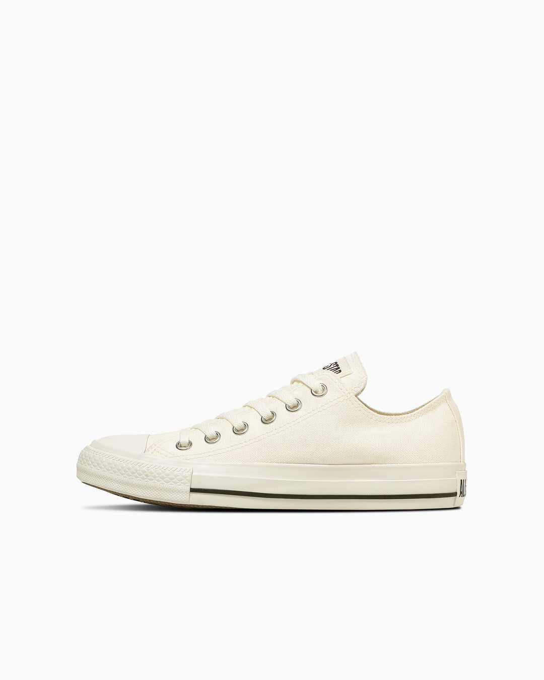 ALL STAR WASHEDCANVAS OX / オールスター ウォッシュドキャンバス