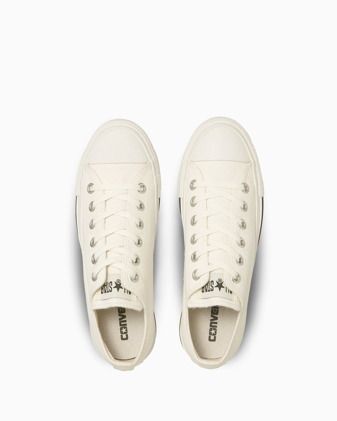 ALL STAR WASHEDCANVAS OX / オールスター ウォッシュドキャンバス