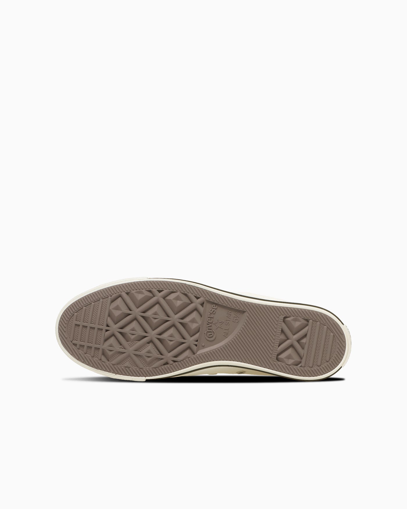 ALL STAR WASHEDCANVAS OX