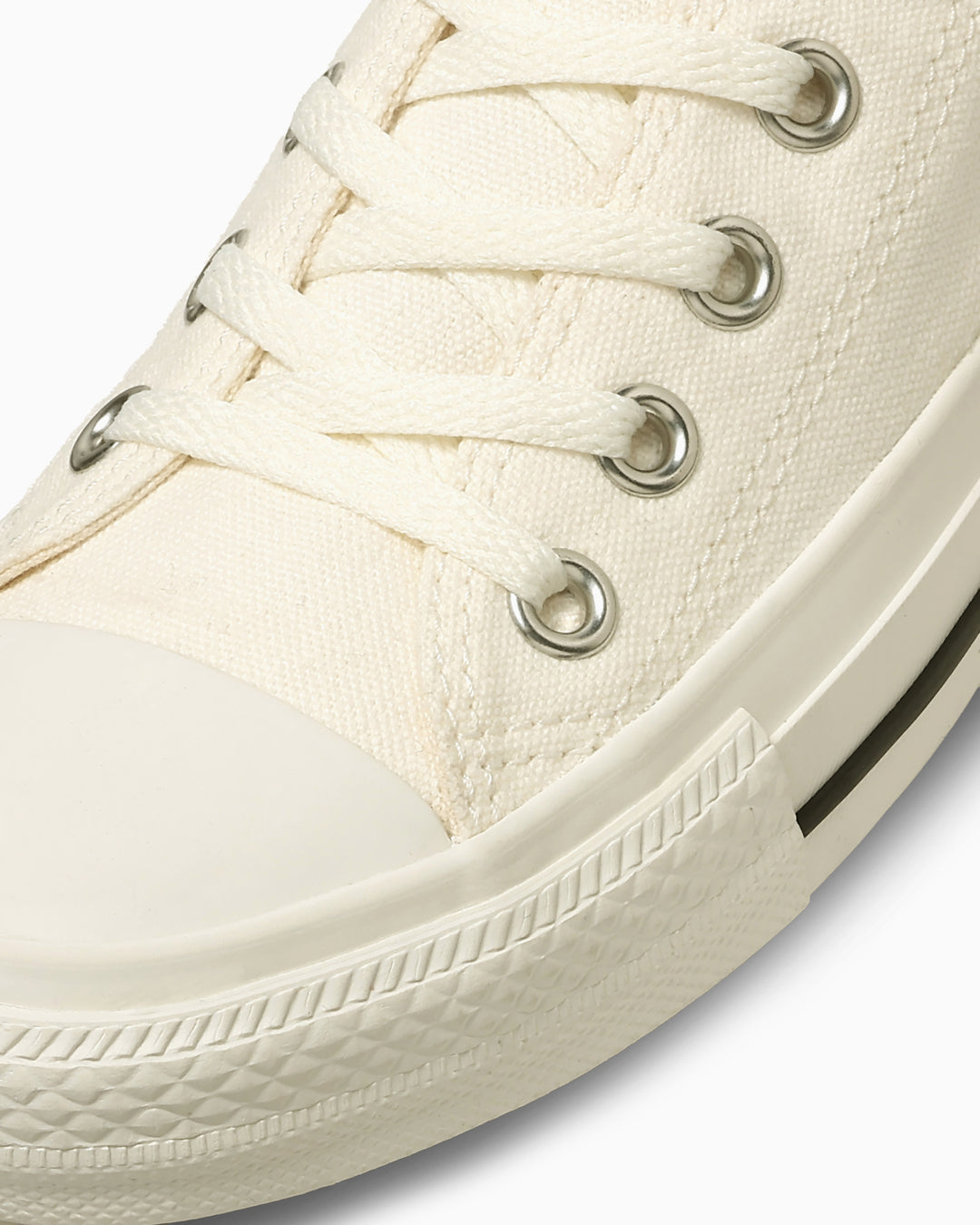 ALL STAR WASHEDCANVAS OX / オールスター ウォッシュドキャンバス