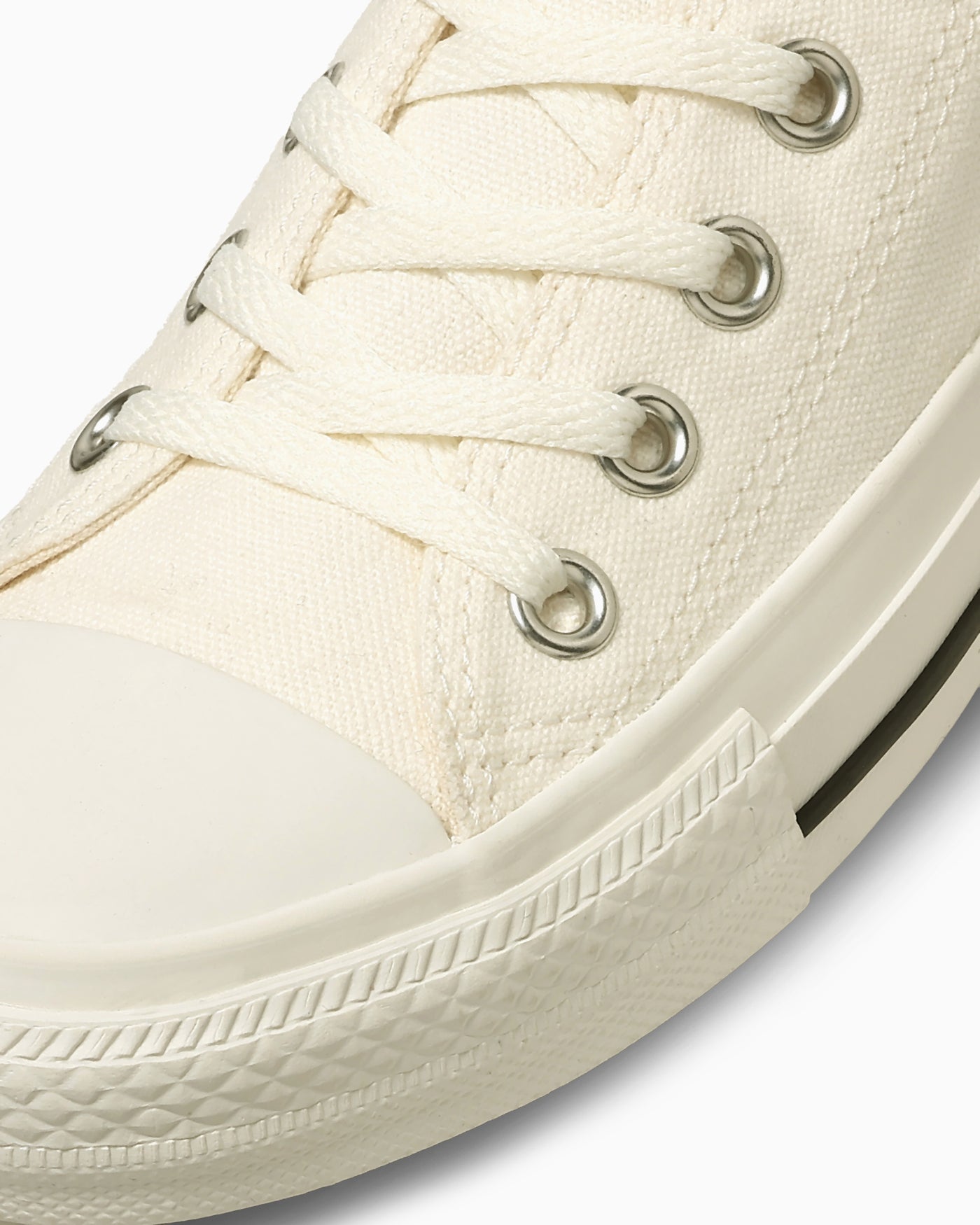 ALL STAR WASHEDCANVAS OX