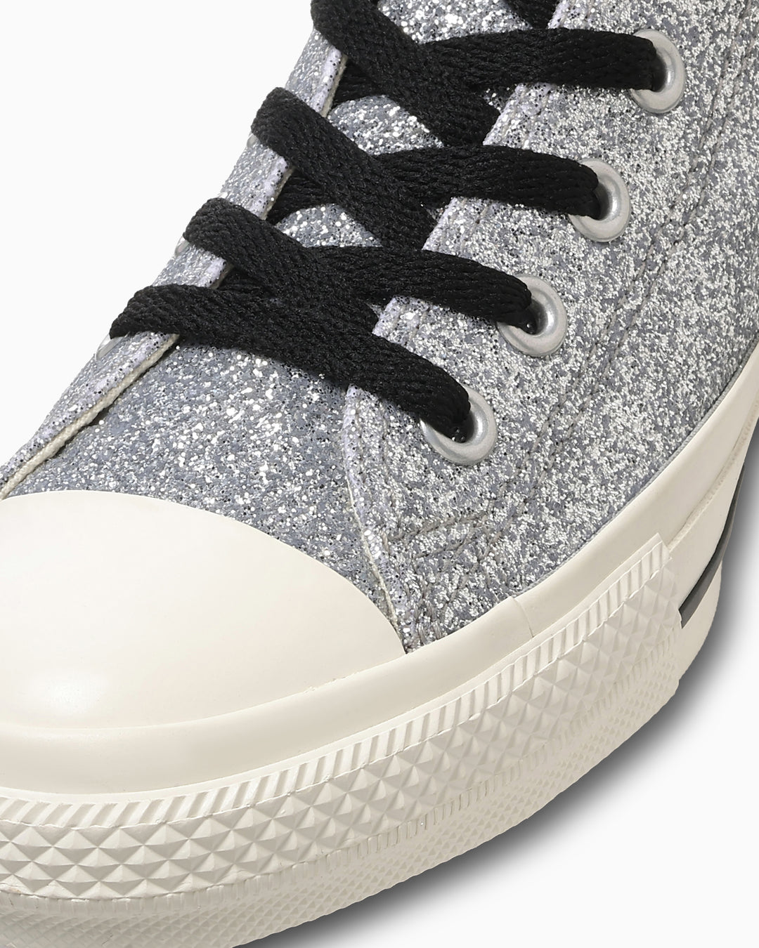 ALL STAR GT HI / オールスター GT HI (シルバー)– コンバース