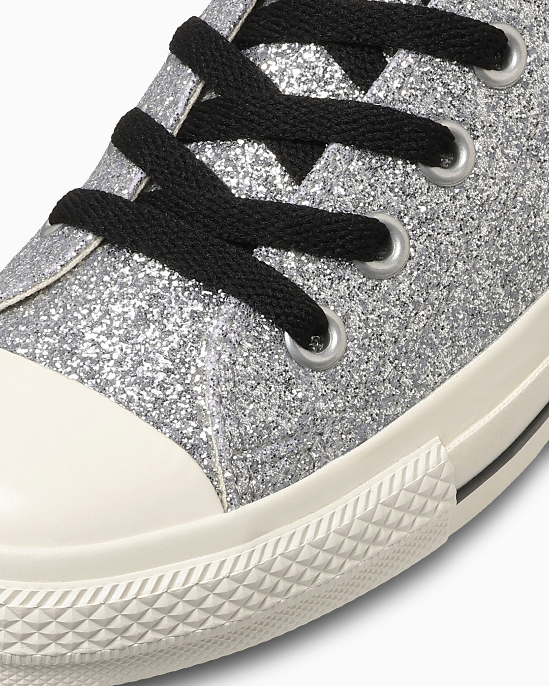 ALL STAR GT OX / オールスター GT OX (シルバー)– コンバース