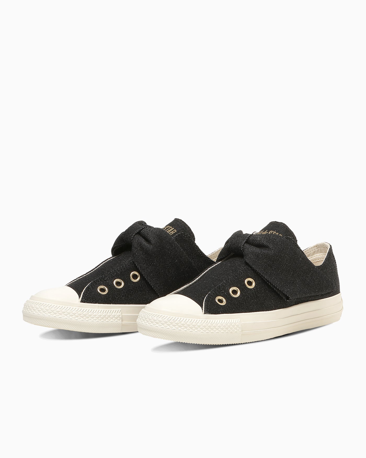 ALL STAR RIBBONSTRAP DM OX