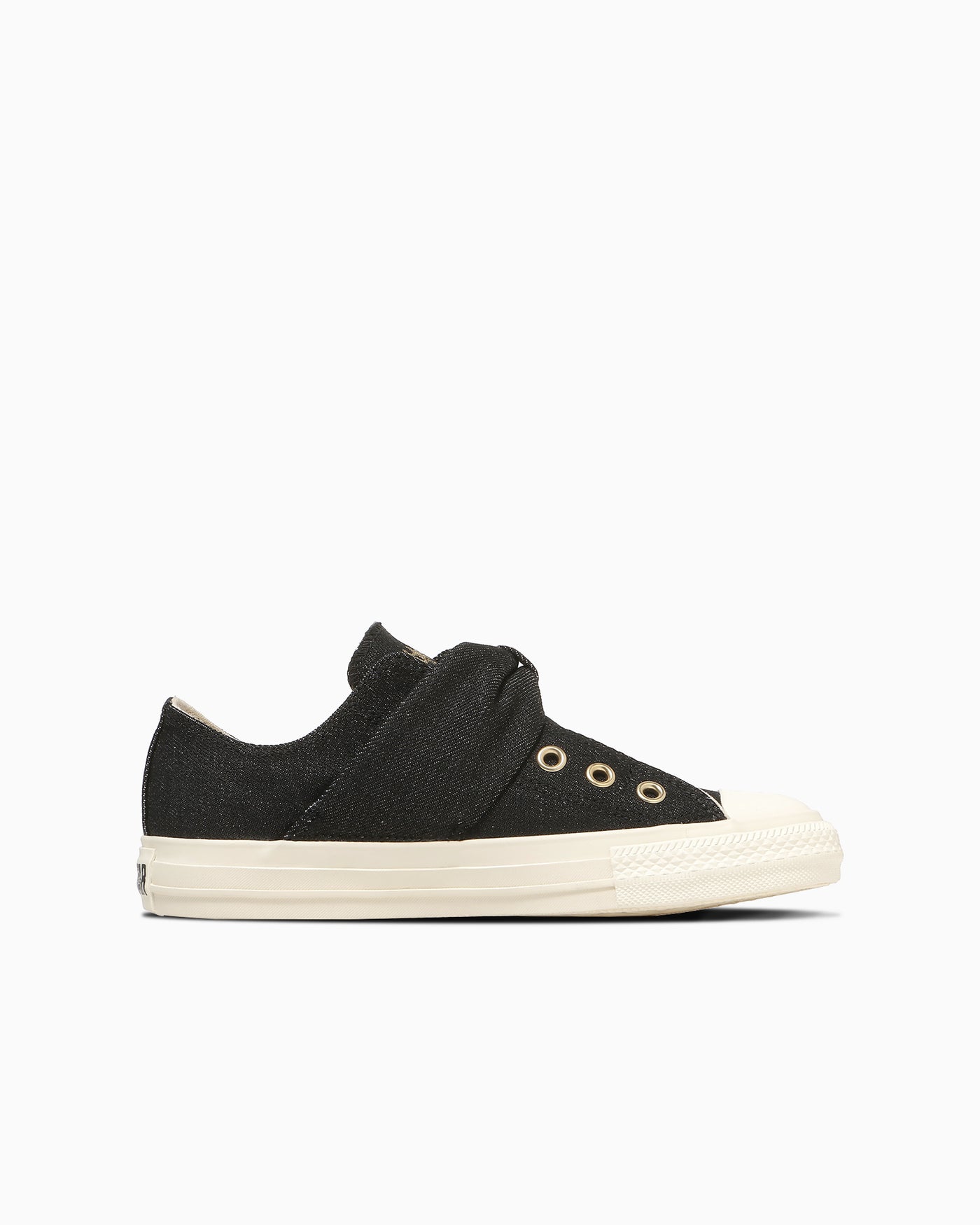 ALL STAR RIBBONSTRAP DM OX