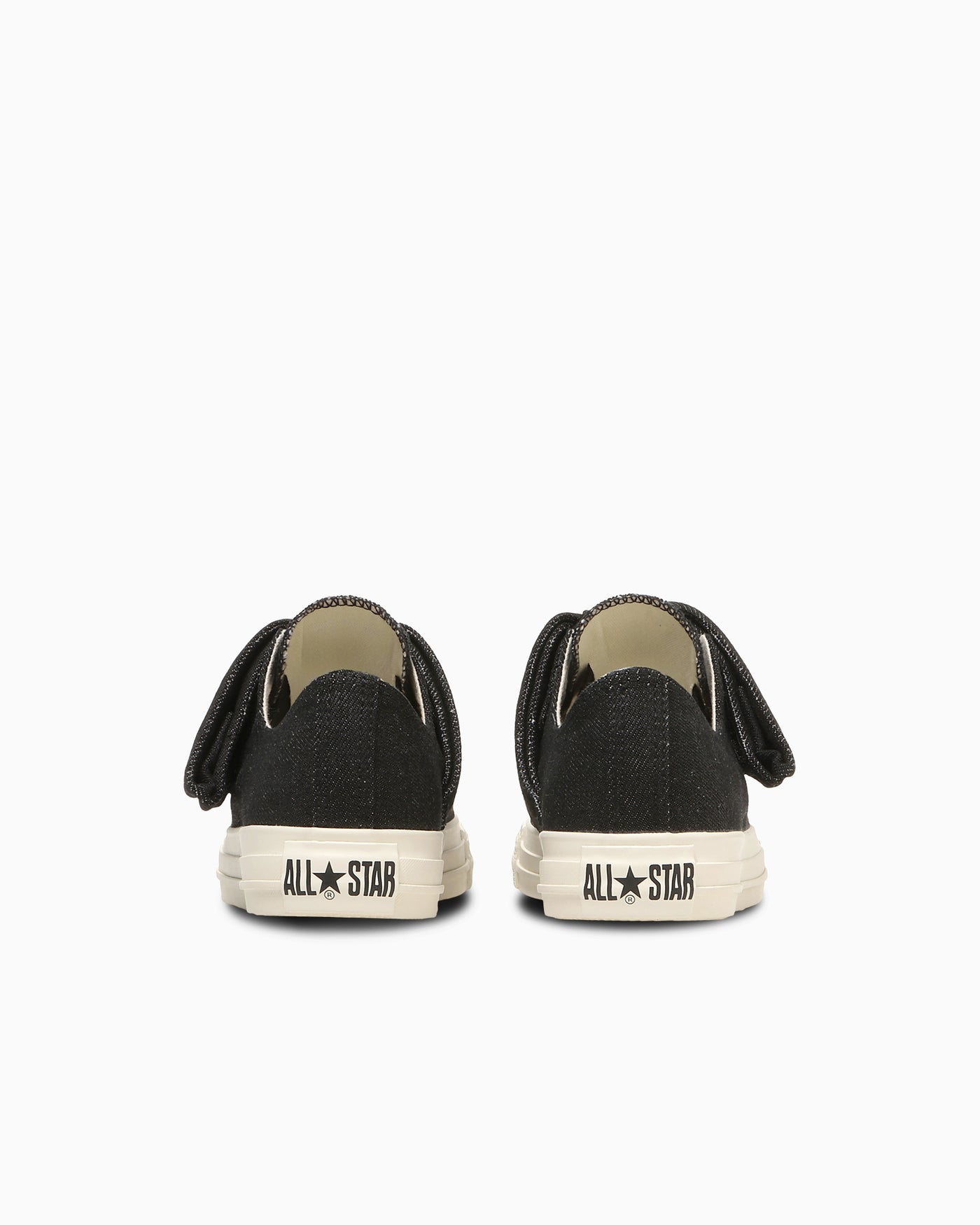 ALL STAR RIBBONSTRAP DM OX