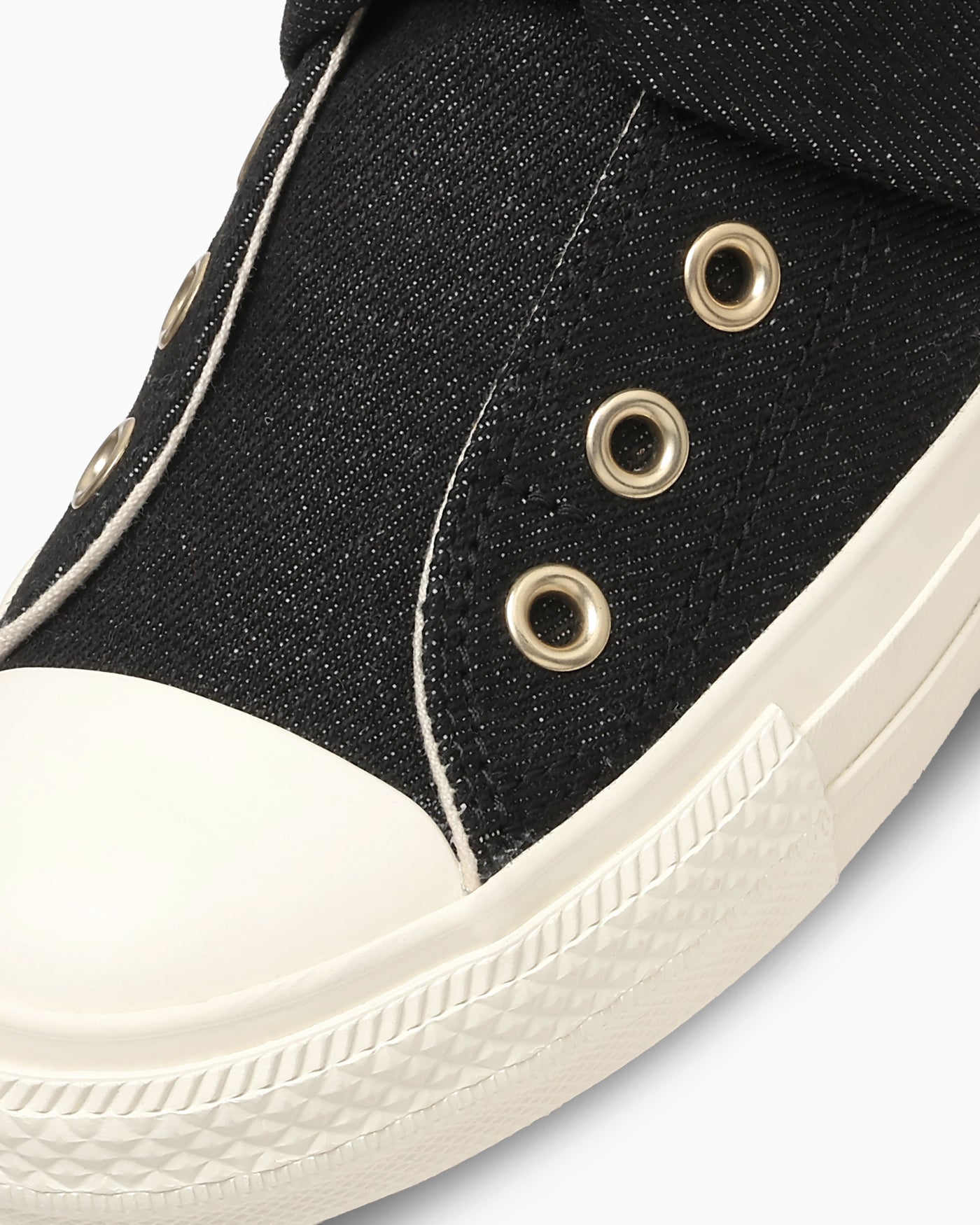 ALL STAR RIBBONSTRAP DM OX