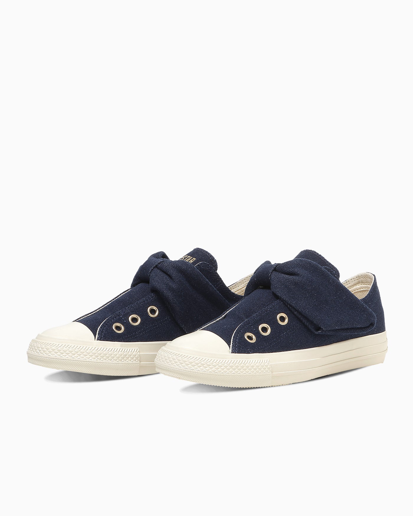 ALL STAR RIBBONSTRAP DM OX