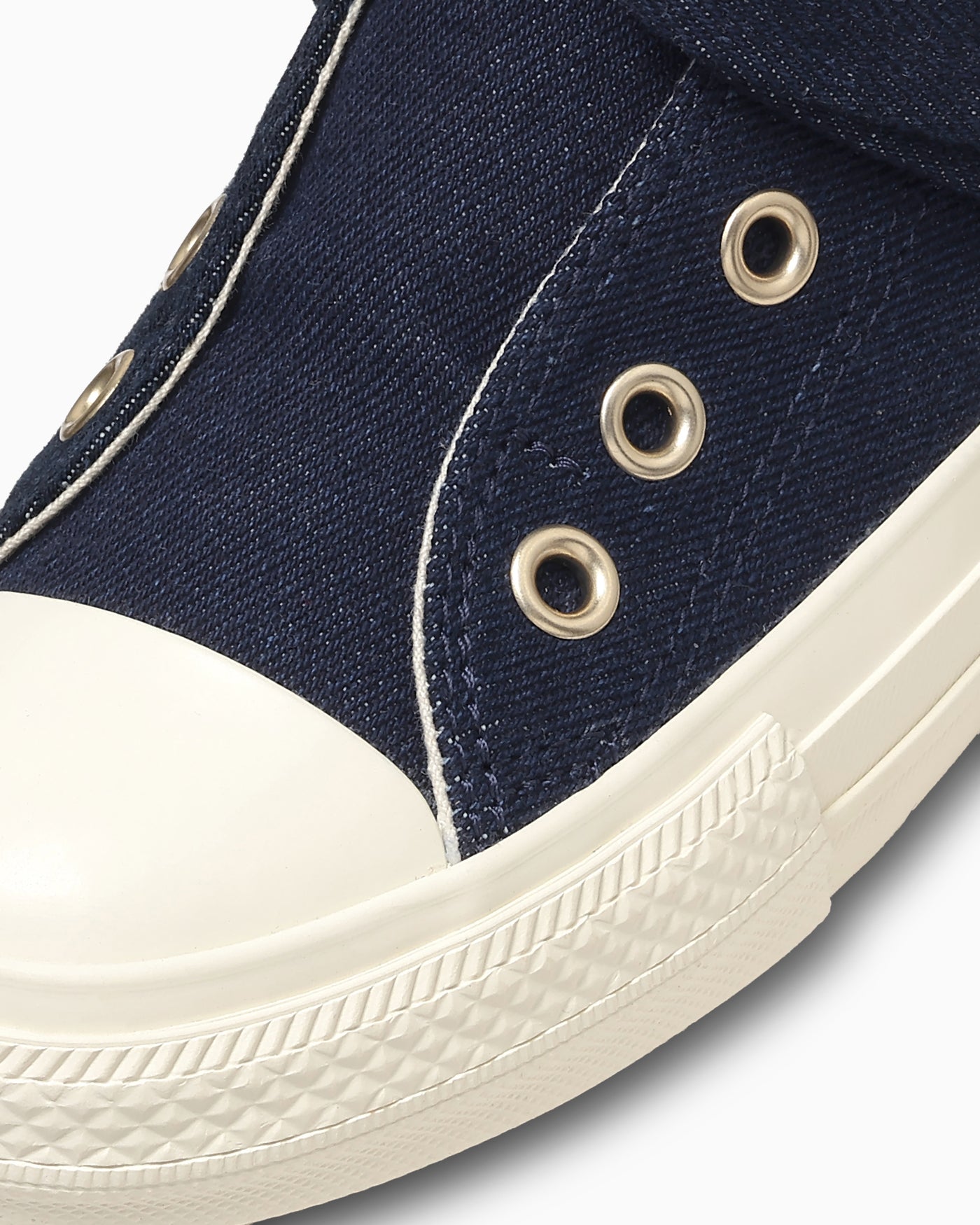 ALL STAR RIBBONSTRAP DM OX