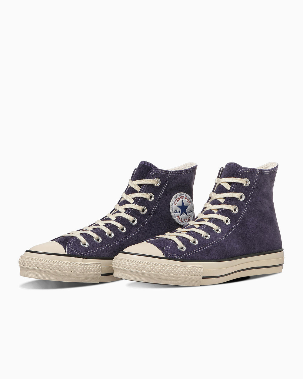ALL-STAR – MADE IN JAPAN／メイドインジャパン – コンバース