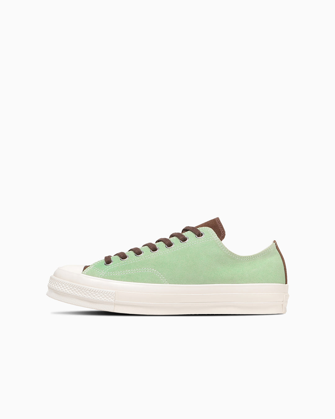 スエード – ALL STAR (オールスター) – コンバース オンライン