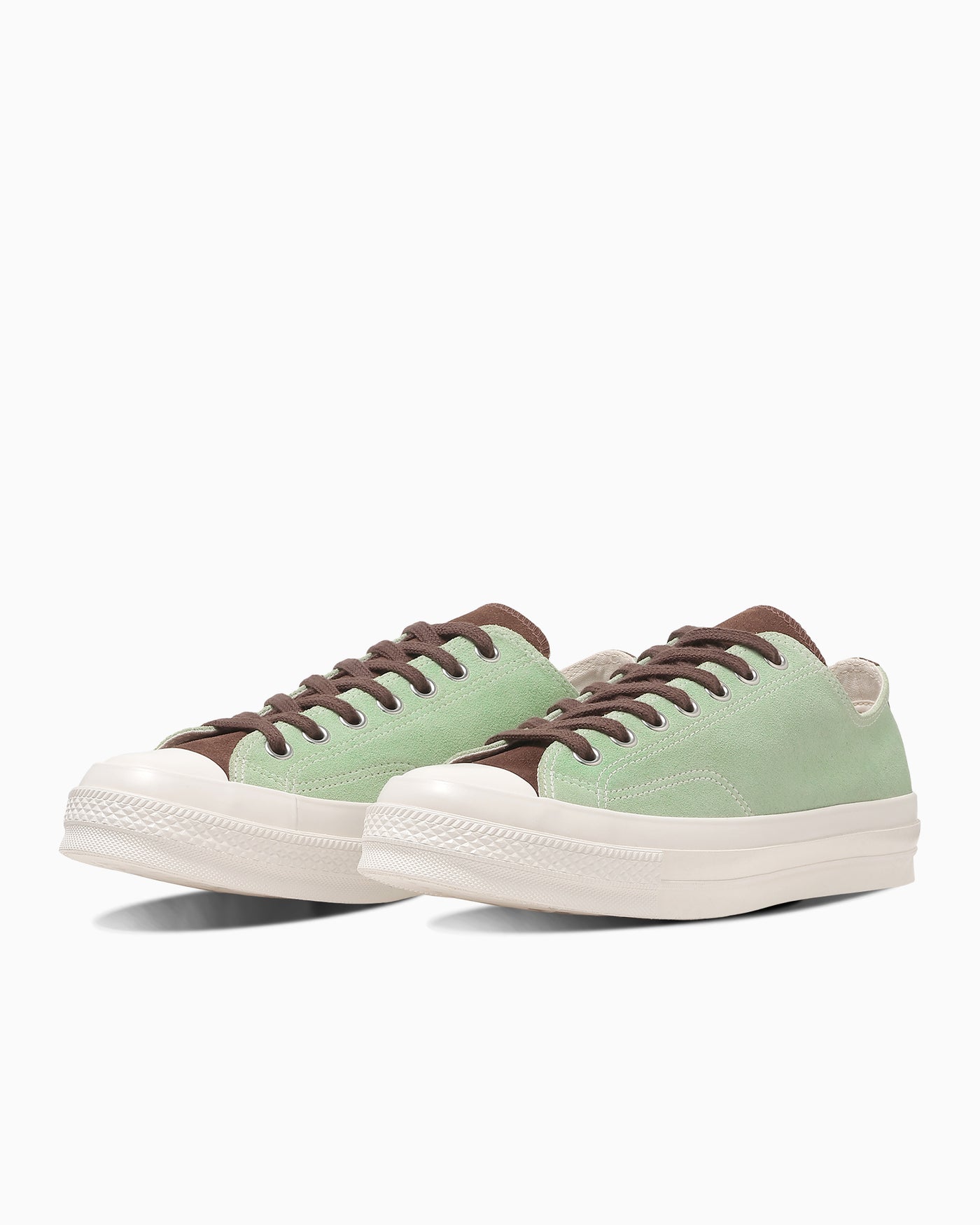 ALL STAR LGCY SU OX / 56 / オールスター LGCY SU OX ／ 56