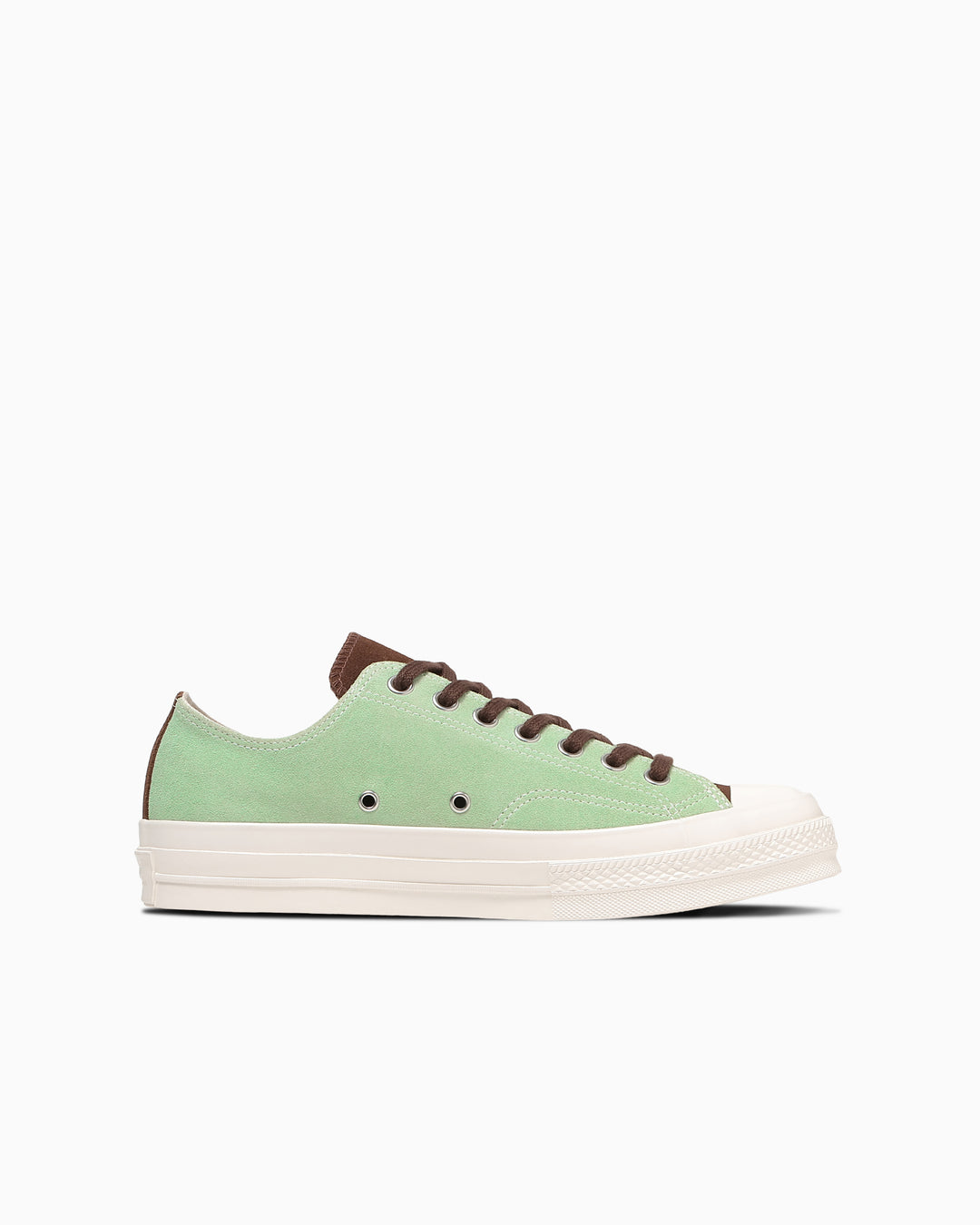 ALL STAR LGCY SU OX / 56 / オールスター LGCY SU OX ／ 56