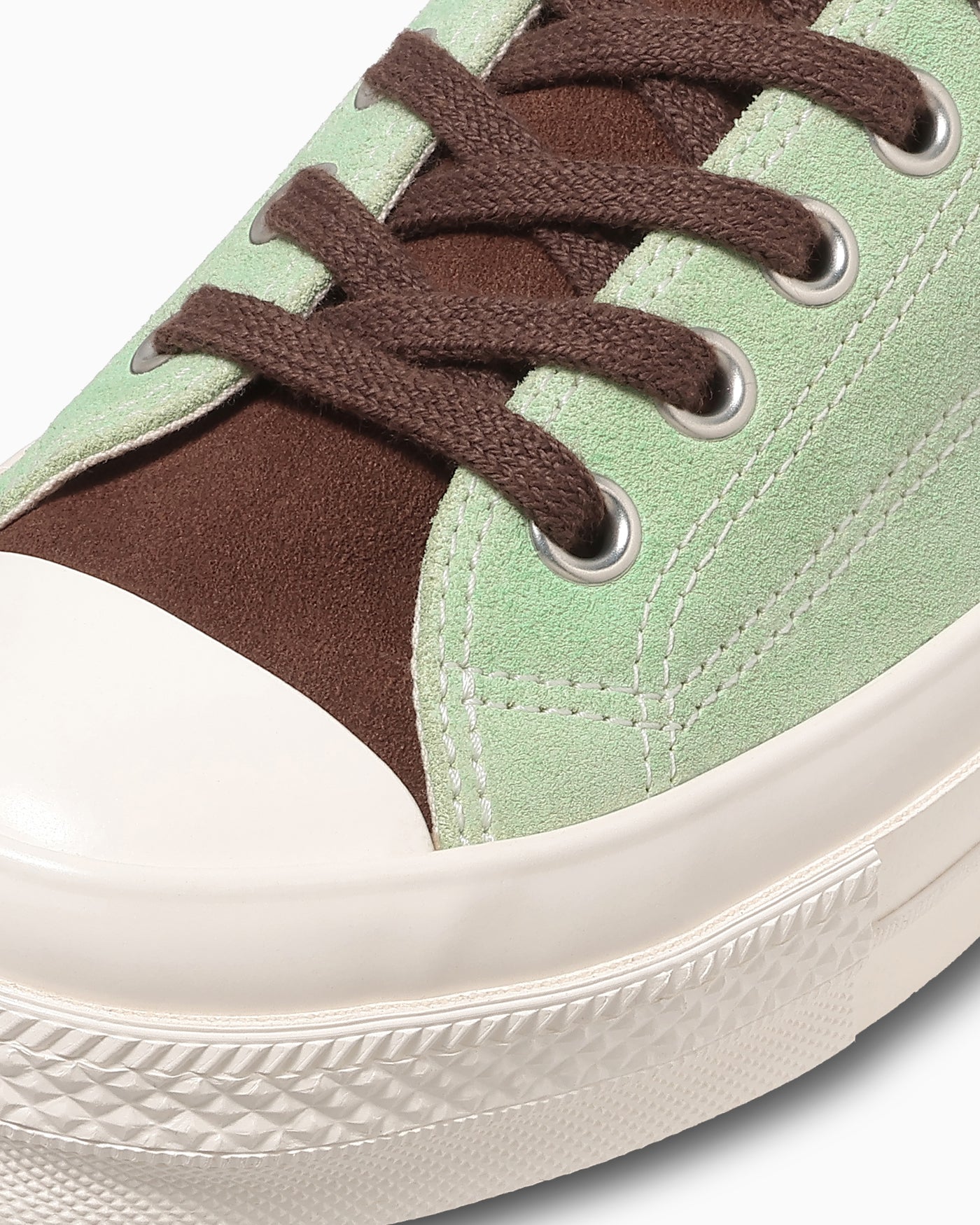 ALL STAR LGCY SU OX / 56 / オールスター LGCY SU OX ／ 56