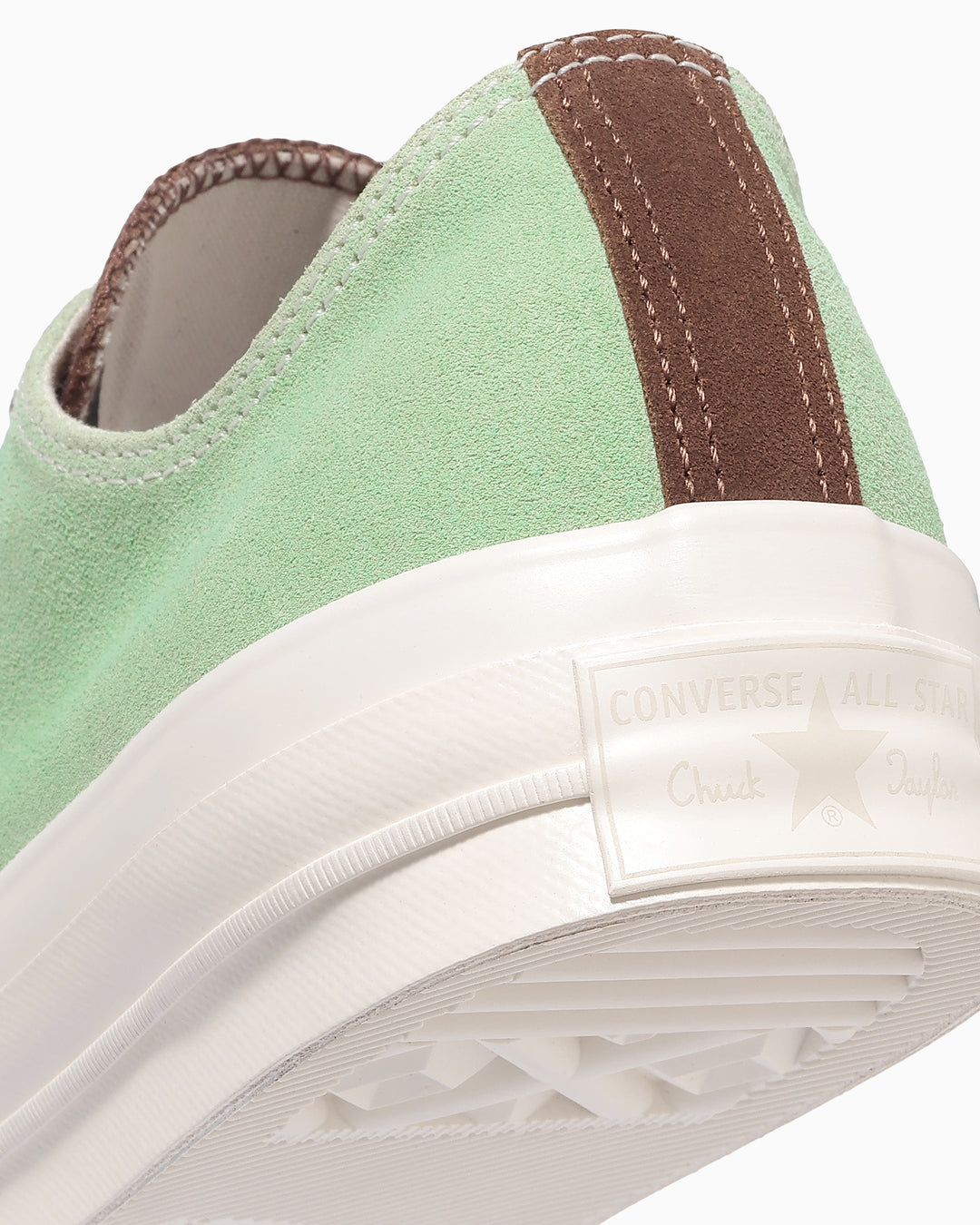 ALL STAR LGCY SU OX / 56 / オールスター LGCY SU OX ／ 56