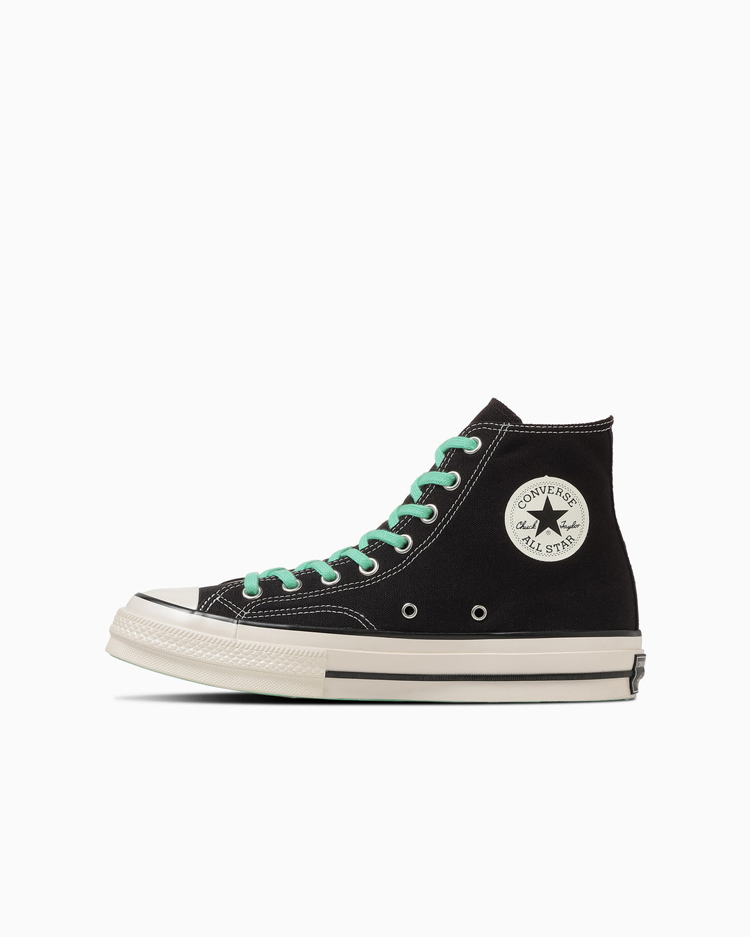 ALL STAR LGCY HI / MoMA / オールスター LGCY HI ／ MoMA 