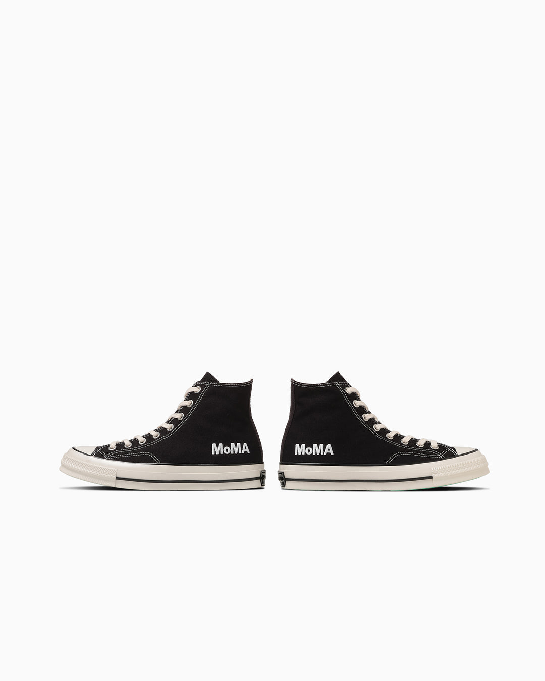 ALL STAR LGCY HI / MoMA / オールスター LGCY HI ／ MoMA