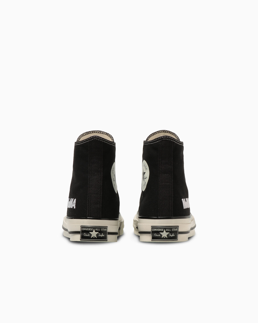 ALL STAR LGCY HI / MoMA / オールスター LGCY HI ／ MoMA