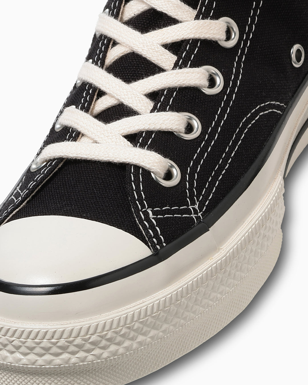 ALL STAR LGCY HI / MoMA / オールスター LGCY HI ／ MoMA