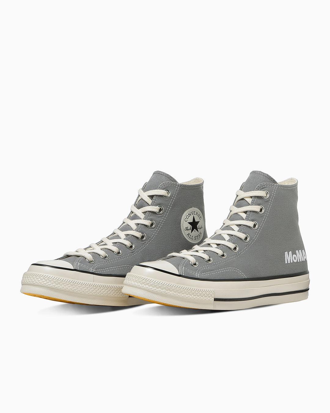 ALL STAR LGCY HI / MoMA / オールスター LGCY HI ／ MoMA
