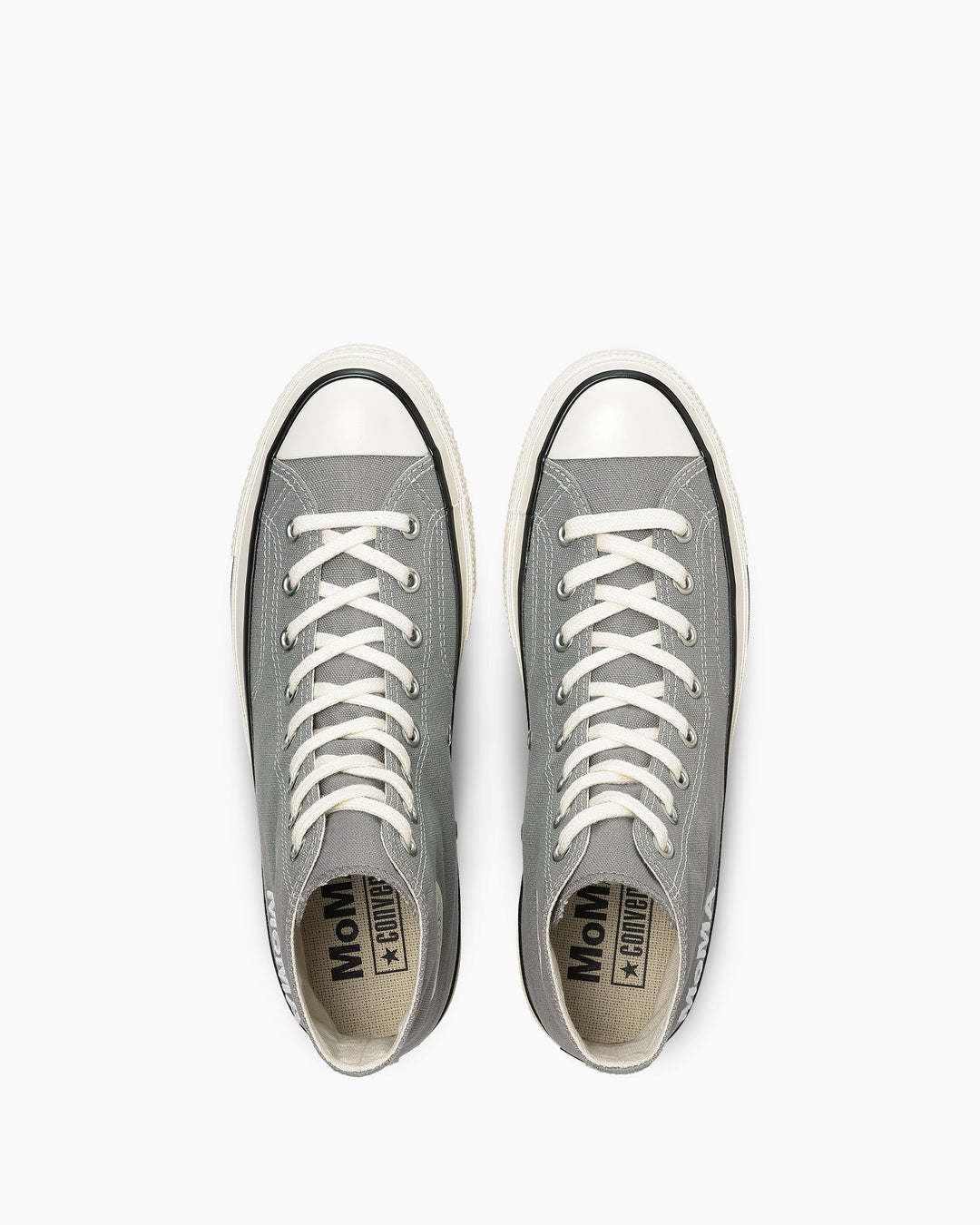 ALL STAR LGCY HI / MoMA / オールスター LGCY HI ／ MoMA