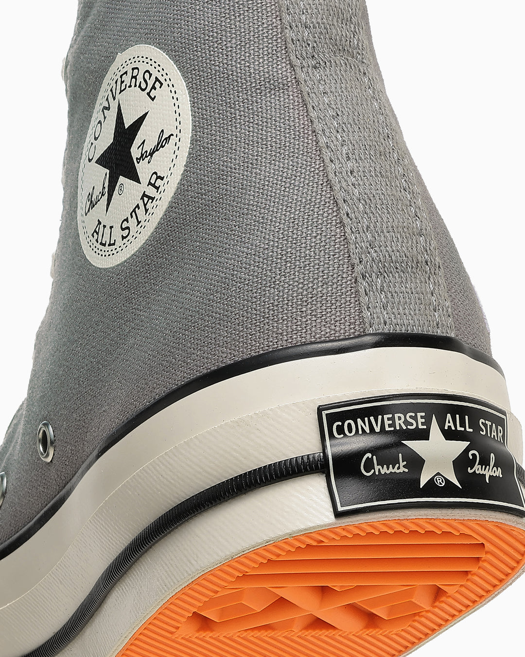 ALL STAR LGCY HI / MoMA / オールスター LGCY HI ／ MoMA