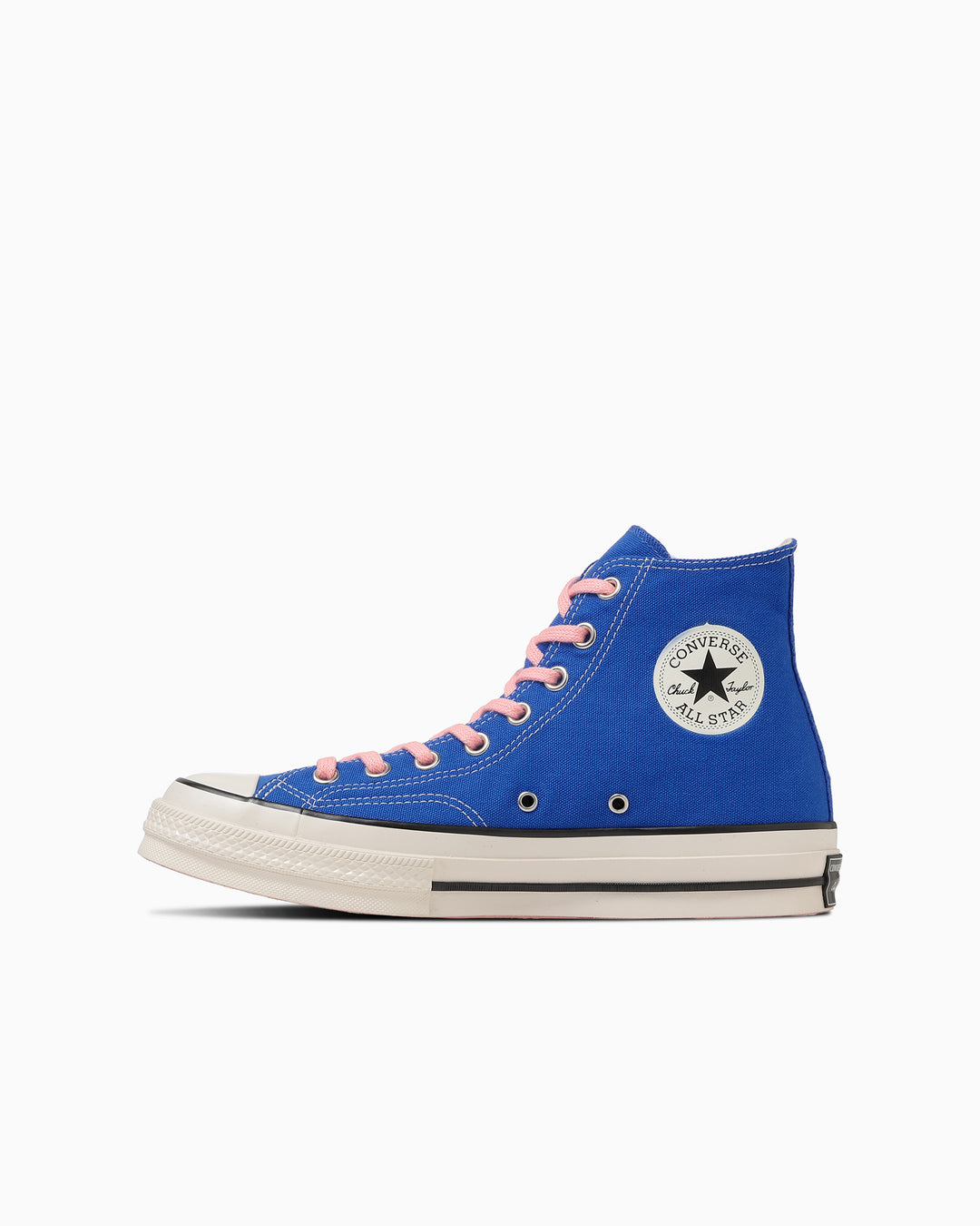 ALL STAR LGCY HI / MoMA / オールスター LGCY HI ／ MoMA