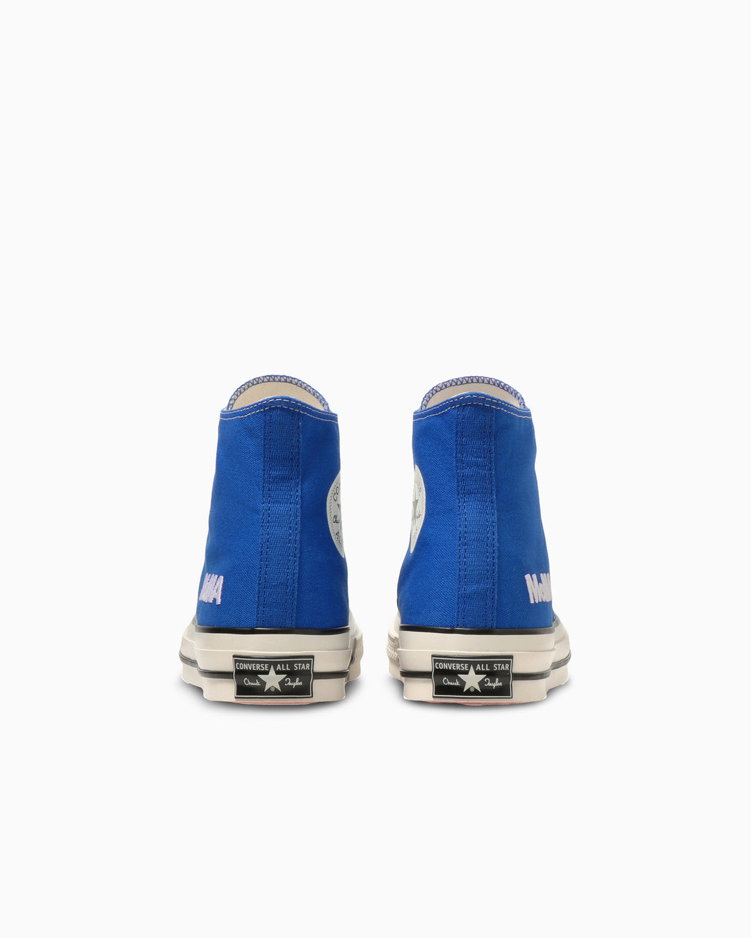 ALL STAR LGCY HI / MoMA / オールスター LGCY HI ／ MoMA