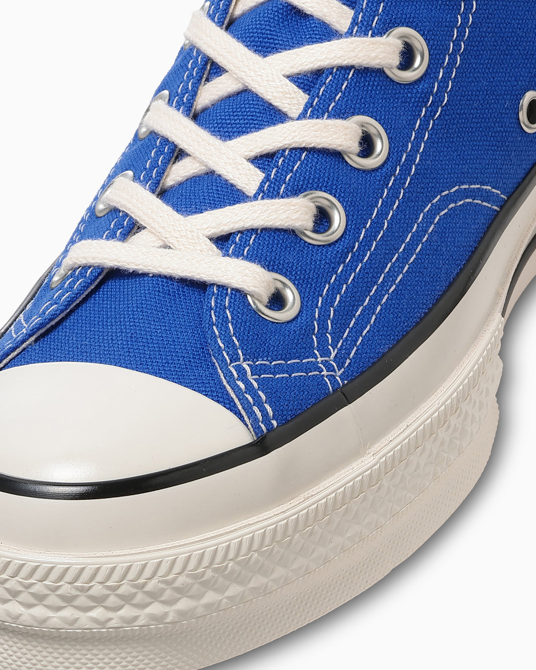 ALL STAR LGCY HI / MoMA / オールスター LGCY HI ／ MoMA